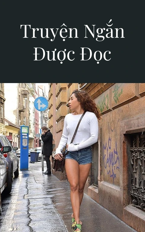 Top 300 truyện ngắn được đọc nhiều nhất