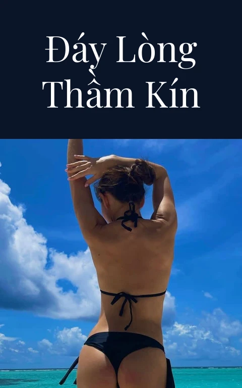 Đáy lòng thầm kín