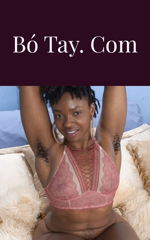 BÓ TAY. com