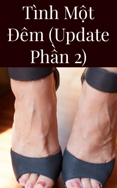 Tình một đêm (Update Phần 2)