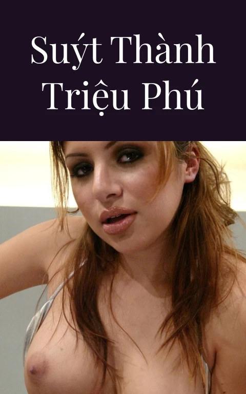 Suýt thành triệu phú