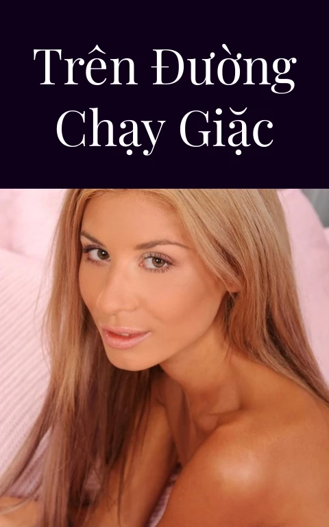 Trên đường chạy giặc