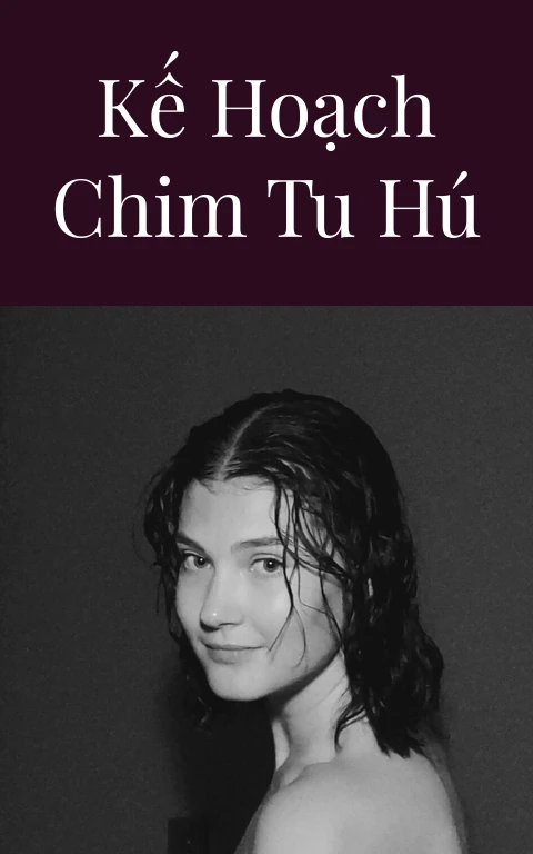 Kế hoạch chim tu hú