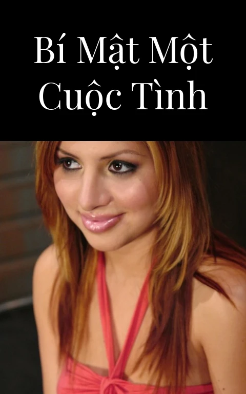 Bí mật một cuộc tình