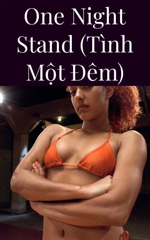 One night stand (Tình một đêm)