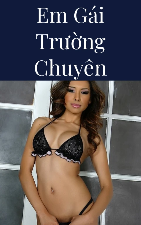 Em gái trường chuyên
