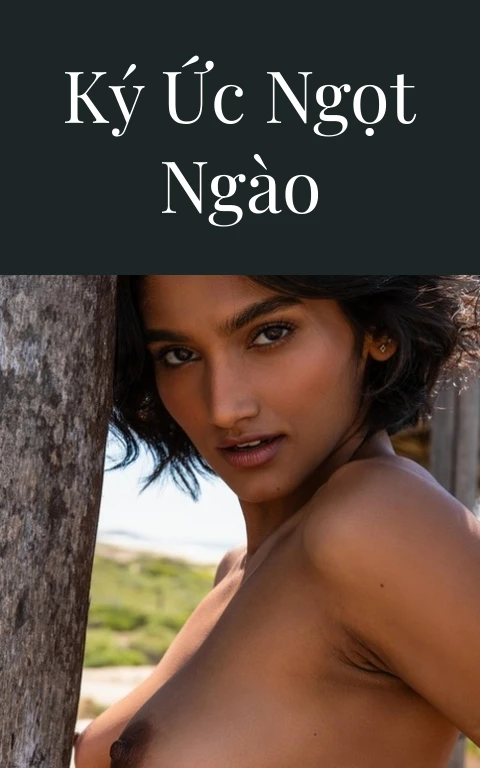 Ký ức ngọt ngào