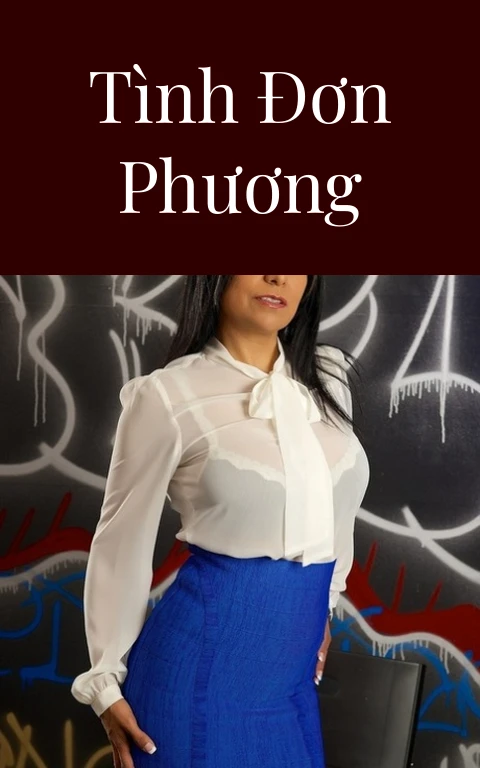 Tình đơn phương