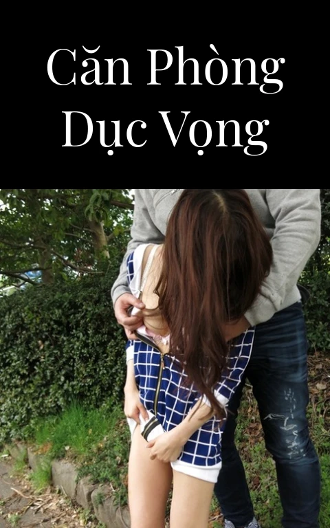Căn phòng dục vọng