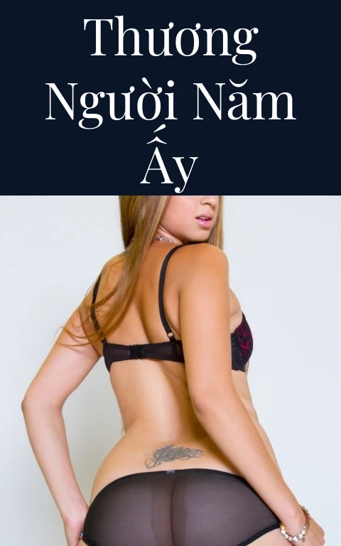 Thương người năm ấy