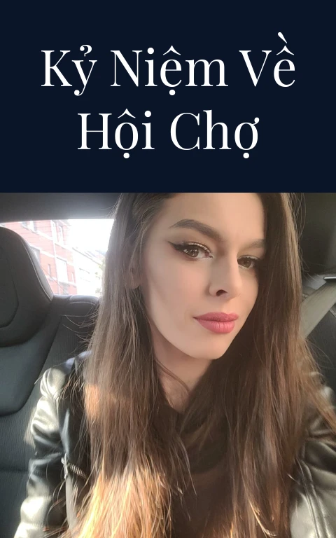 Kỷ niệm về hội chợ