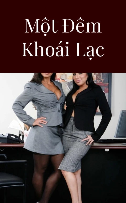 Một đêm khoái lạc