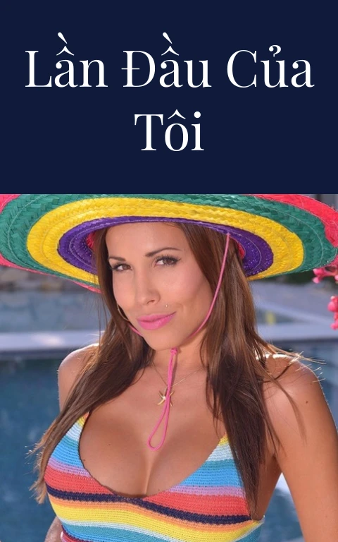 Lần đầu của tôi