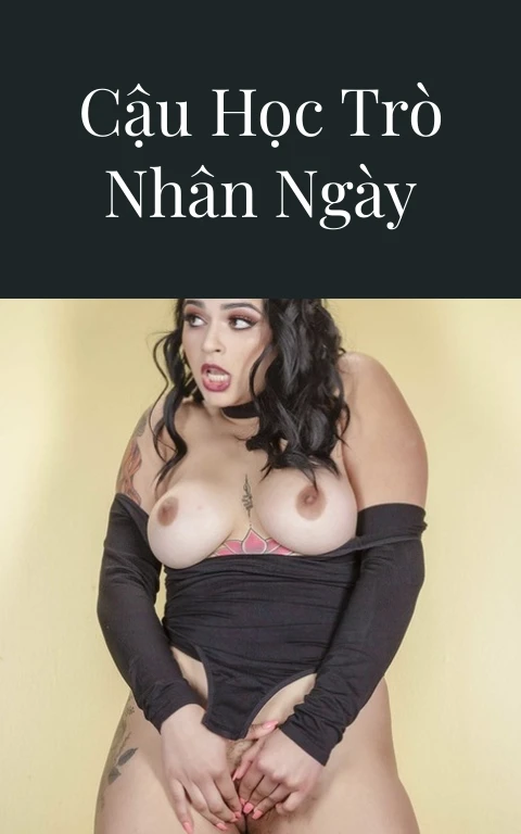 Lá thư của cậu học trò nhân ngày 20-11