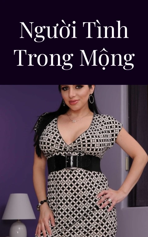 Người tình trong mộng