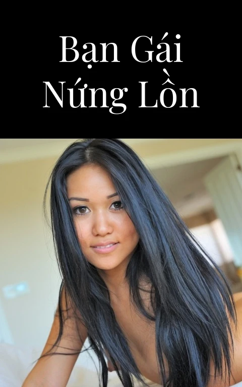 Bạn gái nứng lồn