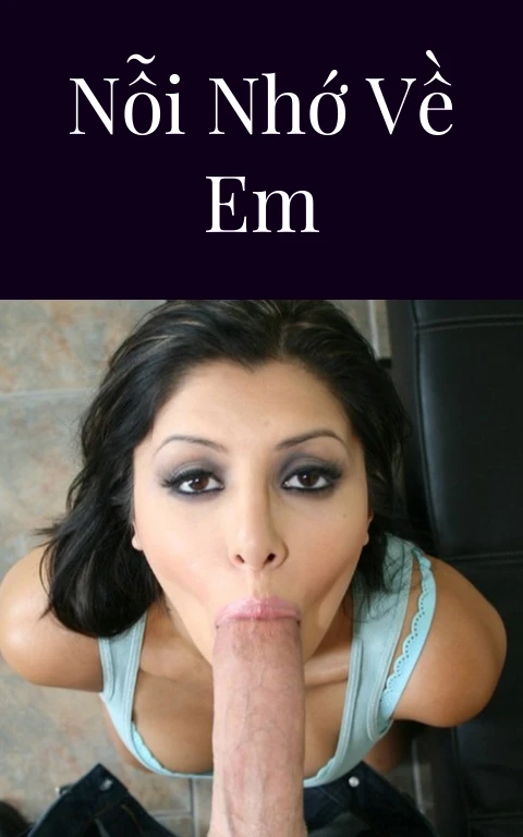 Nỗi nhớ về em