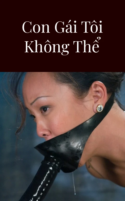 Những người con gái tôi không thể quên – Phần 28