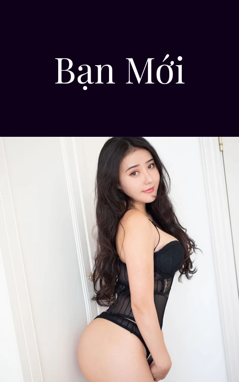 Bạn mới