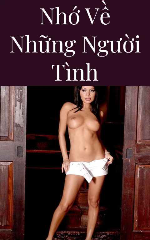Nhớ về những người tình