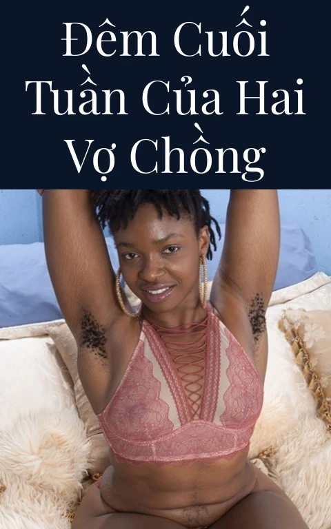 Đêm cuối tuần của hai vợ chồng