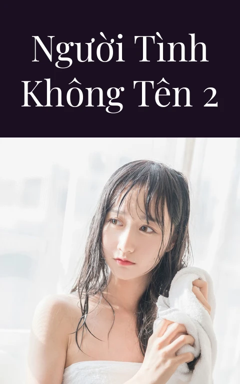 Người tình không tên 2