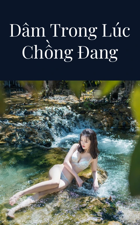 Bị bạn hiếp dâm trong lúc chồng đang say