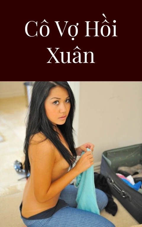 Cô vợ hồi xuân